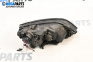 Фар за Kia Sorento I SUV (08.2002 - 12.2009), джип, позиция: лява