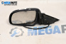 Огледало за Volkswagen Passat IV Sedan B5.5 (10.2000 - 12.2005), 4+1 вр., седан, позиция: лява