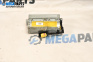 Airbag за Volkswagen Polo Hatchback III (10.1999 - 10.2001), 4+1 вр., хечбек, позиция: предна