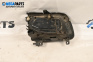 Фар за Volkswagen Polo Hatchback III (10.1999 - 10.2001), хечбек, позиция: лява