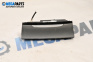 Пепелник за Volkswagen Passat V Sedan B6 (03.2005 - 12.2010)