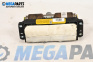 Airbag за Volkswagen Passat V Sedan B6 (03.2005 - 12.2010), 4+1 вр., седан, позиция: предна
