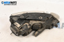 Фар за Volkswagen Passat V Sedan B6 (03.2005 - 12.2010), седан, позиция: лява