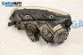 Фар за Volkswagen Passat V Sedan B6 (03.2005 - 12.2010), седан, позиция: дясна
