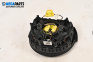 Airbag за Volkswagen Passat V Sedan B6 (03.2005 - 12.2010), 4+1 вр., седан, позиция: предна