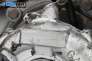 Турбо за Volkswagen Passat V Sedan B6 (03.2005 - 12.2010) 2.0 TDI 4motion, 140 к.с.