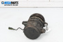 Компресор климатик за Chevrolet Spark Hatchback (05.2005 - ...) 0.8, 50 к.с.