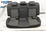 Комплект салон за Opel Astra J Hatchback (12.2009 - 10.2015), 4+1 вр.