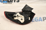 Стоп за Opel Astra J Hatchback (12.2009 - 10.2015), хечбек, позиция: дясна