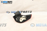 Стоп за Opel Astra J Hatchback (12.2009 - 10.2015), хечбек, позиция: лява