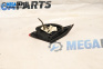 Вътрешен стоп за Opel Astra J Hatchback (12.2009 - 10.2015), хечбек, позиция: лява