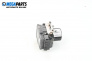 Помпа ABS за Opel Astra J Hatchback (12.2009 - 10.2015) 1.6 Turbo