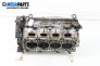 Глава за Opel Astra J Hatchback (12.2009 - 10.2015) 1.6 Turbo, 180 к.с.