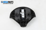 Airbag за Peugeot 307 Station Wagon (03.2002 - 12.2009), 4+1 вр., комби, позиция: предна
