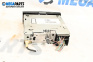 CD плеър за Peugeot 307 Station Wagon (03.2002 - 12.2009), № 9662925977