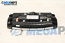 Airbag за Mercedes-Benz C-Class Estate (S204) (08.2007 - 08.2014), 4+1 вр., комби, позиция: предна