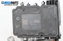 Помпа ABS за Mercedes-Benz C-Class Estate (S204) (08.2007 - 08.2014) C 200 CDI (204.201), № A2049012400