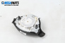 Airbag за Seat Toledo II Sedan (10.1998 - 05.2006), 4+1 вр., седан, позиция: предна
