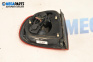 Стоп за Seat Toledo II Sedan (10.1998 - 05.2006), седан, позиция: дясна