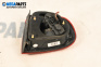 Стоп за Seat Toledo II Sedan (10.1998 - 05.2006), седан, позиция: дясна