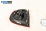 Стоп за Seat Toledo II Sedan (10.1998 - 05.2006), седан, позиция: дясна