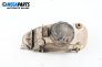 Фар за Volkswagen Golf III Hatchback (08.1991 - 07.1998), хечбек, позиция: лява