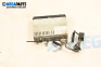 CD плеър за Volkswagen Golf III Hatchback (08.1991 - 07.1998)
