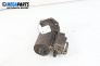Стартер за Volkswagen Golf III Hatchback (08.1991 - 07.1998) 1.4, 60 к.с.
