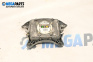 Airbag за Mercedes-Benz CLK-Class Coupe (C209) (06.2002 - 05.2009), 2+1 вр., купе, позиция: предна