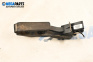 Педал газ за Mercedes-Benz CLK-Class Coupe (C209) (06.2002 - 05.2009), № А2113000404