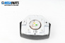 Airbag за Mercedes-Benz B-Class Hatchback I (03.2005 - 11.2011), 4+1 вр., хечбек, позиция: предна