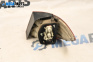 Стоп за Mercedes-Benz B-Class Hatchback I (03.2005 - 11.2011), хечбек, позиция: лява