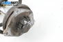 Макферсон за Mercedes-Benz B-Class Hatchback I (03.2005 - 11.2011), хечбек, позиция: предна, дясна