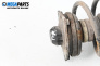 Макферсон за Mercedes-Benz B-Class Hatchback I (03.2005 - 11.2011), хечбек, позиция: предна, лява