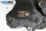 ГНП-горивонагнетателна помпа за Mercedes-Benz B-Class Hatchback I (03.2005 - 11.2011) B 180 CDI, 109 к.с., № 0445010120