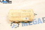 Airbag за Opel Astra H GTC (03.2005 - 10.2010), 2+1 вр., хечбек, позиция: предна