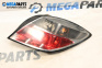 Стоп за Opel Astra H GTC (03.2005 - 10.2010), хечбек, позиция: дясна