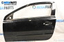 Врата за Opel Astra H GTC (03.2005 - 10.2010), 2+1 вр., хечбек, позиция: предна, лява