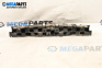 Държач броня за Opel Astra H GTC (03.2005 - 10.2010), хечбек, позиция: задна