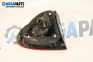 Стоп за Seat Leon Hatchback I (11.1999 - 06.2006), хечбек, позиция: дясна