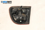 Вътрешен стоп за Seat Leon Hatchback I (11.1999 - 06.2006), хечбек, позиция: лява