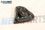 Стоп за Seat Leon Hatchback I (11.1999 - 06.2006), хечбек, позиция: лява