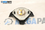 Airbag за Seat Leon Hatchback I (11.1999 - 06.2006), 4+1 вр., хечбек, позиция: предна