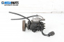ГНП-горивонагнетателна помпа за Seat Leon Hatchback I (11.1999 - 06.2006) 1.9 TDI, 90 к.с.
