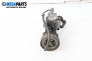 ГНП-горивонагнетателна помпа за Seat Leon Hatchback I (11.1999 - 06.2006) 1.9 TDI, 90 к.с.