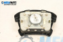 Airbag за Skoda Fabia I Hatchback (08.1999 - 03.2008), 4+1 вр., хечбек, позиция: предна