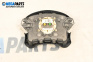 Airbag за Mercedes-Benz C-Class Sedan (W203) (05.2000 - 08.2007), 4+1 вр., седан, позиция: предна