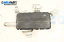 Airbag за Mercedes-Benz C-Class Sedan (W203) (05.2000 - 08.2007), 4+1 вр., седан, позиция: предна
