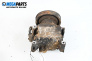 Компресор климатик за Toyota Yaris Verso (08.1999 - 09.2005) 1.4 D-4D (NLP22), 75 к.с.