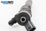 Дюза дизел за Toyota Yaris Verso (08.1999 - 09.2005) 1.4 D-4D (NLP22), 75 к.с., № 0445010215